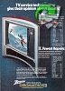 Zenith 1976 033.jpg